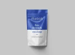 موکاپ Free doypack