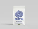 موکاپ NUTS