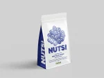 موکاپ NUTS
