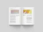 موکاپ FREE BOOK