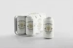 موکاپ CRAFT BEER