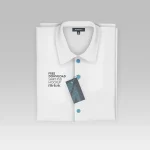 موکاپ SHIRT PSD