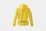 موکاپ HOODIE HIGH QUALITY