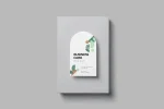 موکاپ RUSINESS