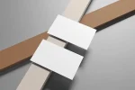 موکاپ با طرح خاص